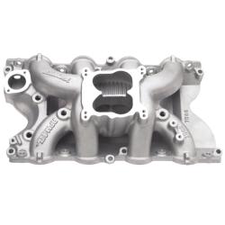 EDELBROCK 7566