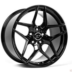 VIVID RACING VRD0419105445120GBLK