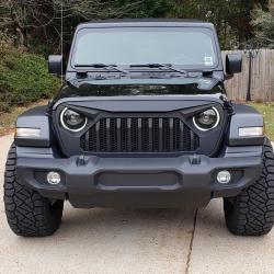 ORACLE LIGHTING 5839023