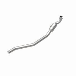 Magnaflow 5551717