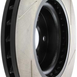 Stoptech 126.35080SR