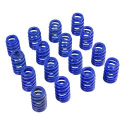 COMP Cams H604-16