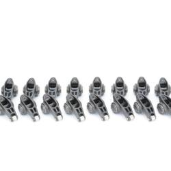 COMP Cams 1810-16