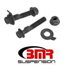 BMR Suspension FC003