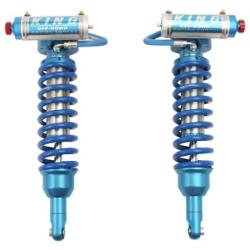 KING SHOCKS 25001337A
