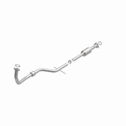 Magnaflow 4481473