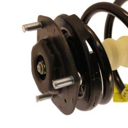 KYB Shocks & Struts Strut Plus KYB SR4151