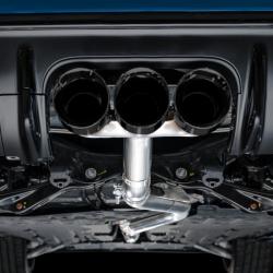 AWE TUNING 302053287