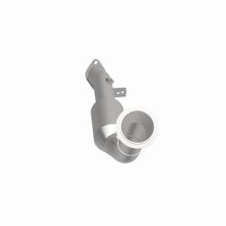 Magnaflow 5411062