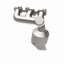 MAG Converter Direct Fit Magnaflow 50598