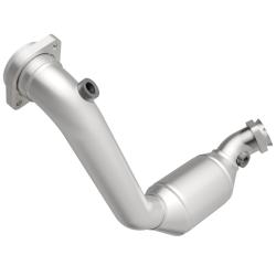Magnaflow 454023