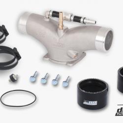 DOB Plenum do88 TR-210-997