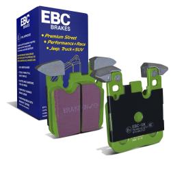 EBC DP22133