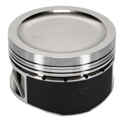 Wiseco K556M865AP