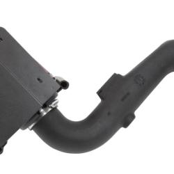 K&N Engineering 57-2587