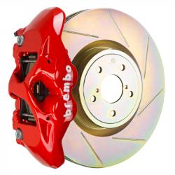 BREMBO 1S56002A2