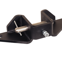 GEN-Y Hitch GH-300-1
