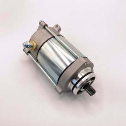 RICKS MOTORSPORT ELECTRICS 61138