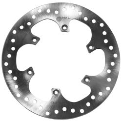 BRE Powersports Discs Brembo OE 68B40784