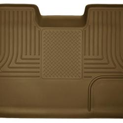 Husky Liners 19333