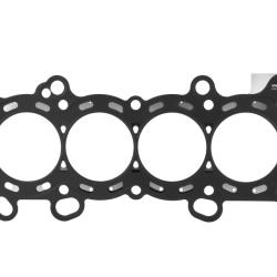 Skunk2 Racing 366-05-4200