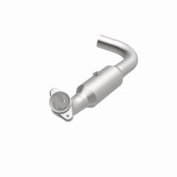 Magnaflow 5551498