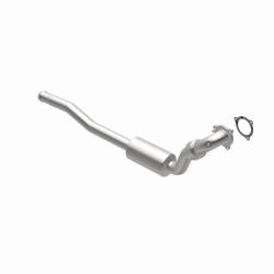 Magnaflow 4481282