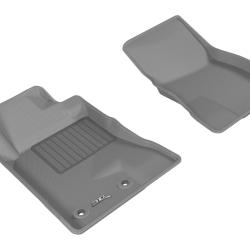 3D MAXpider L1FR08511501