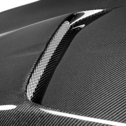 ANDERSON COMPOSITES ACHD9704CHC5TM