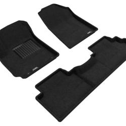 3D MAXPIDER L1KA05004709