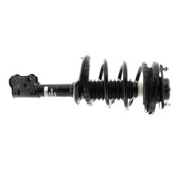 KYB SR4421