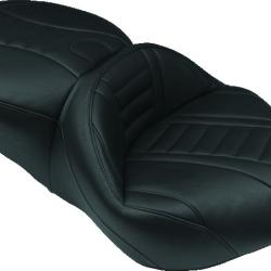 MUSTANG MOTORCYCLE 76724