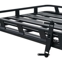 RHINO-RACK 43159
