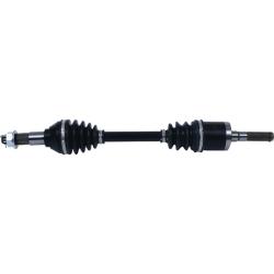 ABR Xtreme Duty Axles All Balls Racing AB8-CA-8-231
