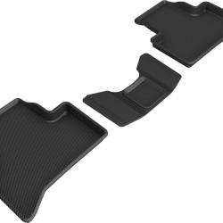 3D MAXPIDER L1AR00021509