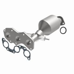 Magnaflow 52580