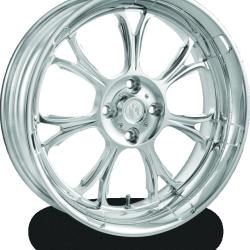 PERFORMANCE MACHINE 03203814RAAPARCH