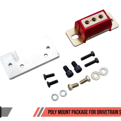 AWE Tuning 2210-11014