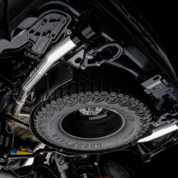 AWE Tuning 3015-33005