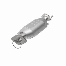 MAG Converter Direct Fit Magnaflow 25210