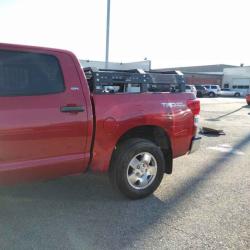 FISHBONE OFFROAD FB21319