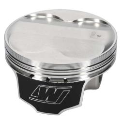 Wiseco K606M96AP