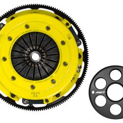 ACT T3S-F11