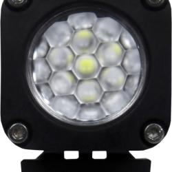 RIGID INDUSTRIES 20531