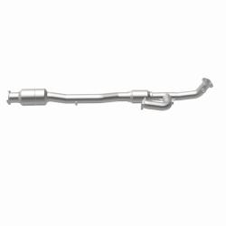 Magnaflow 49754