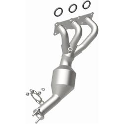 Magnaflow 51806