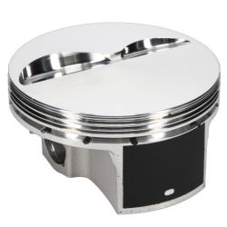 JE Pistons 258025