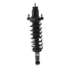 KYB SR4689