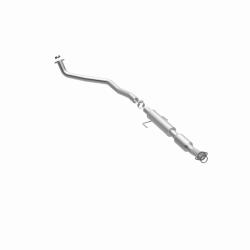 Magnaflow 5571502