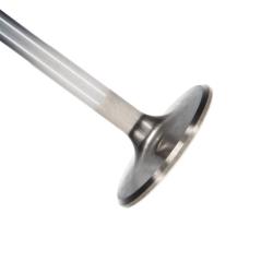 Uncategorized Manley Performance 11549-8